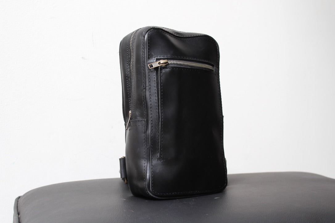 Citybag Businessman Crossbody