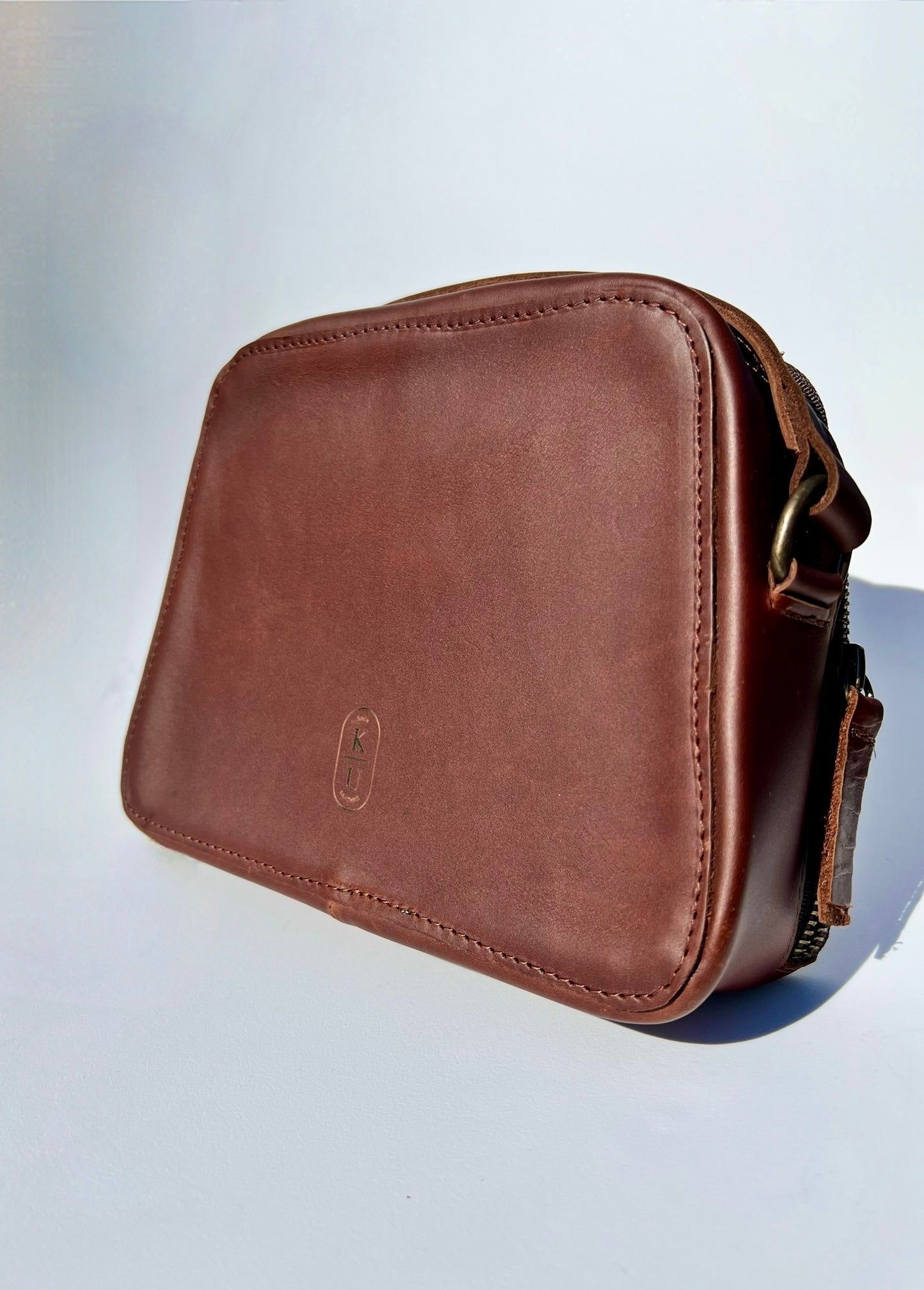 Bolso D Mujer