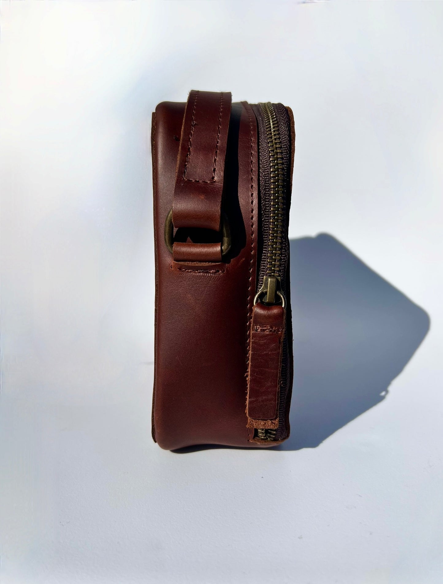 Bolso D Mujer