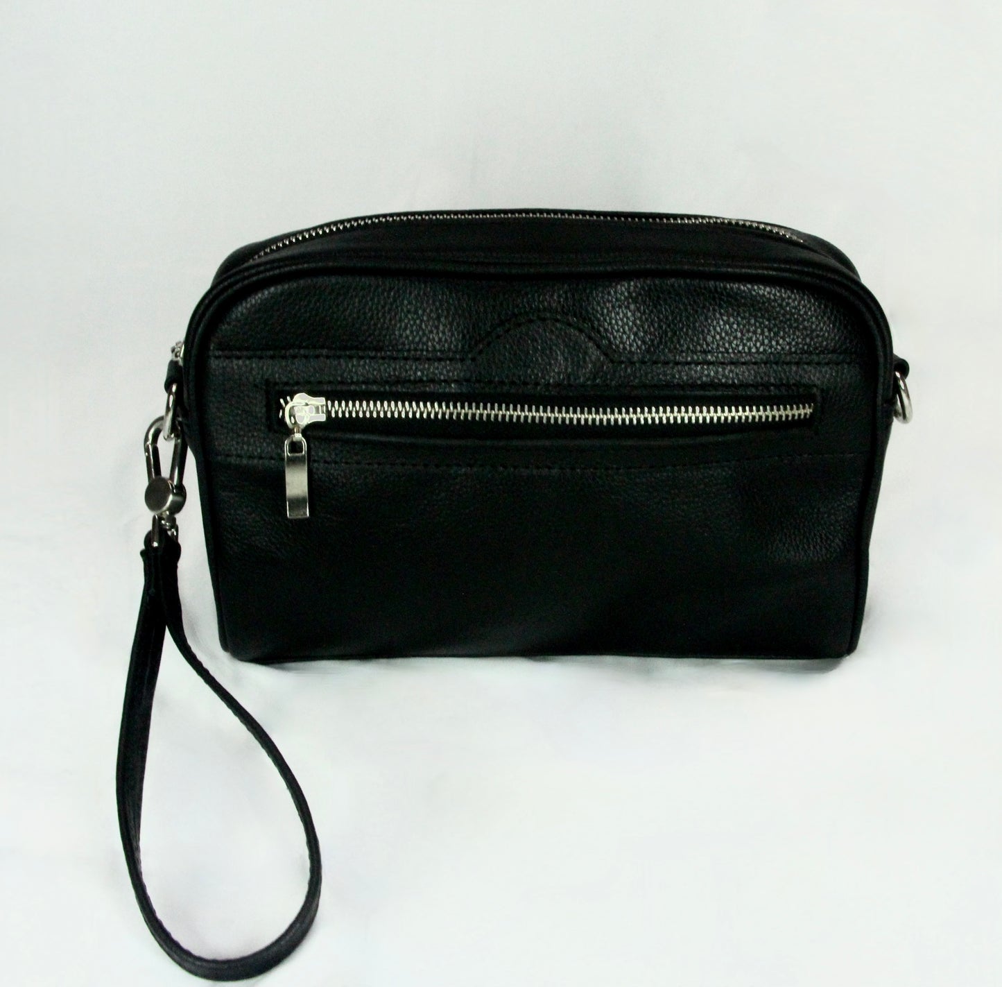 Bolso crossbody Businessman